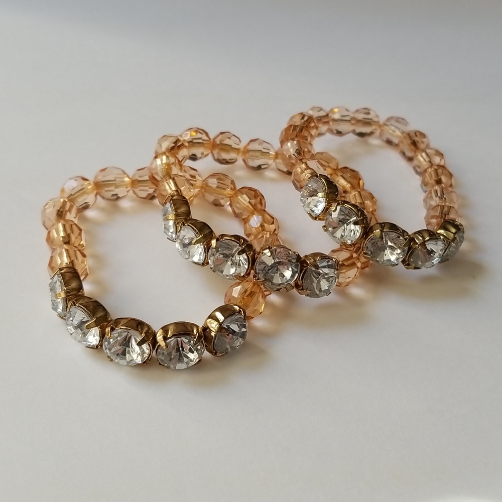 Costume Jewelry